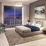 1 बेडरूम अपार्टमेंट for rent at Harbour Views 2, दुबई क्रीक हार्बर (द लैगून), दुबई
