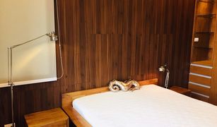 2 Bedrooms Condo for sale in Phra Khanong, Bangkok Ashton Morph 38