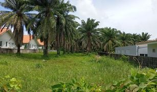 N/A Land for sale in Si Sunthon, Phuket 