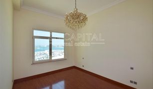 1 chambre Appartement a vendre à , Dubai Al Khudrawi