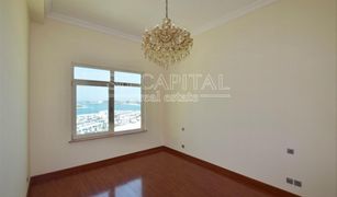 1 Habitación Apartamento en venta en , Dubái Al Khudrawi