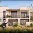 3 Bedroom Townhouse for sale at Arabian Ranches 3, Al Reem, Arabian Ranches