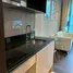 1 Schlafzimmer Appartement zu vermieten im Edge Sukhumvit 23, Khlong Toei Nuea, Watthana