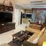 3 Schlafzimmer Haus zu vermieten im Baan Klang Muang Vibhavadi, Talat Bang Khen, Lak Si, Bangkok