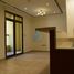 1 Schlafzimmer Appartement zu verkaufen im Rimal 3, Rimal, Jumeirah Beach Residence (JBR), Dubai