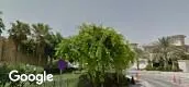Street View of Garden Homes Frond F
