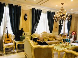 4 Schlafzimmer Villa zu verkaufen in Long Bien, Hanoi, Bo De