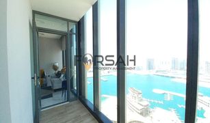 3 Bedrooms Apartment for sale in Al Zeina, Abu Dhabi Perla 3