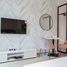 Studio Apartment for rent at Suasana Iskandar, Malaysia, Bandar Johor Bahru, Johor Bahru