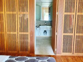 2 Bedroom Apartment for sale at The Heights Kata, Karon