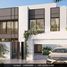 4 Bedroom House for sale at Fay Alreeman, Al Reef Downtown, Al Reef, Abu Dhabi