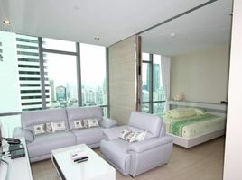 1 Bedroom Condo for sale at The Room Sukhumvit 21, Khlong Toei Nuea