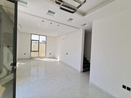 3 Bedroom House for sale at Al Zaheya Gardens, Al Zahya, Ajman