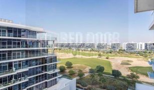 Studio Apartment for sale in , Dubai Se7en City JLT