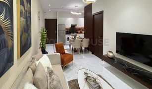 1 Habitación Apartamento en venta en Diamond Views, Dubái Maimoon Twin Towers