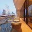 2 Bedroom Apartment for sale at Reem Five, Shams Abu Dhabi, Al Reem Island