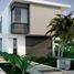 3 Bedroom Villa for sale at Badya Palm Hills, Sheikh Zayed Compounds, Sheikh Zayed City, Giza