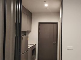 1 Schlafzimmer Appartement zu verkaufen im IDEO New Rama 9, Hua Mak