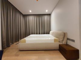 2 Schlafzimmer Wohnung zu vermieten im Vittorio 39, Khlong Tan Nuea, Watthana