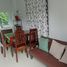 2 Bedroom Villa for rent in Ao Nang, Mueang Krabi, Ao Nang