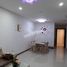 2 Bedroom Apartment for rent at HaDo Centrosa Garden, Ward 12