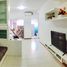 1 Schlafzimmer Wohnung zu vermieten im Supalai Park Asoke-Ratchada, Din Daeng