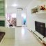 1 Bedroom Apartment for rent at Supalai Park Asoke-Ratchada, Din Daeng, Din Daeng