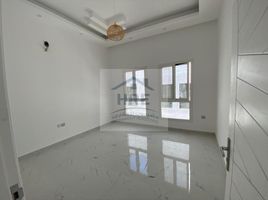 5 Bedroom Villa for sale at Al Helio 1, Al Helio, Ajman