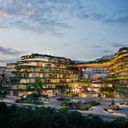 ลายัน เบรเด