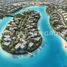 7 Bedroom House for sale at Lanai Island, Royal Residence, Dubai Sports City, Dubai