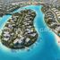 7 Bedroom House for sale at Lanai Island, Royal Residence, Dubai Sports City