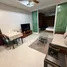1 Schlafzimmer Wohnung zu verkaufen im Whispering Palms Suite, Bo Phut, Koh Samui, Surat Thani