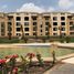 2 Bedroom Apartment for sale at Stone Residence, The 5th Settlement, New Cairo City, Cairo, Egypt