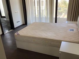 4 Schlafzimmer Appartement zu vermieten im Katameya Dunes, El Katameya