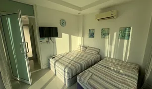 华欣 华欣市 Taradol Resort 4 卧室 别墅 售 