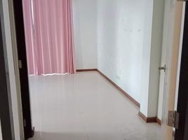 3 Bedroom House for rent at Boonfah Grand Home 2, Ton Pao