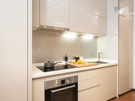 3 Bedroom Condo for sale at Alpha Hill, Nguyen Cu Trinh