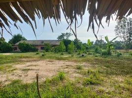  Grundstück zu verkaufen in Phanat Nikhom, Chon Buri, Na Wang Hin, Phanat Nikhom, Chon Buri