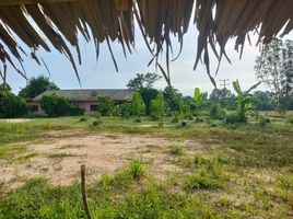  Land for sale in Phanat Nikhom, Chon Buri, Na Wang Hin, Phanat Nikhom