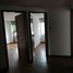 3 Schlafzimmer Appartement zu verkaufen im Apartment For Sale in Condado - Quito, Quito