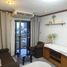 2 Bedroom Condo for rent at Thonglor Tower, Khlong Tan Nuea
