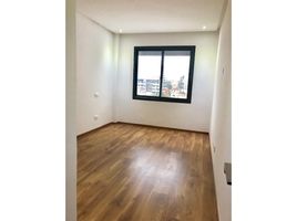 3 Schlafzimmer Appartement zu verkaufen im Très bel appartement neuf de 133 m² Palmier, Na Sidi Belyout