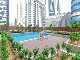 2 Bedroom Condo for sale at RP Heights, Downtown Dubai