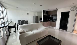 ขายคอนโด 2 ห้องนอน ใน คลองเตยเหนือ, กรุงเทพมหานคร อโศก เพลส