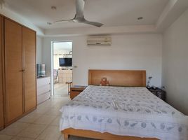 1 Schlafzimmer Appartement zu verkaufen im Jamjuree Condo, Nong Kae