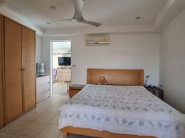 1 Bedroom Apartment for sale at Jamjuree Condo, Nong Kae, Hua Hin