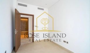 4 Bedrooms Villa for sale in Yas Acres, Abu Dhabi Aspens