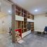 5 Bedroom Townhouse for rent at Varathorn Ville, Suan Luang, Suan Luang