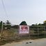  Land for sale in Si Racha, Chon Buri, Bueng, Si Racha