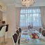 4 Bedroom House for sale in Mueang Nakhon Ratchasima Nakhon Ratchasima, Cho Ho, Mueang Nakhon Ratchasima, Nakhon Ratchasima